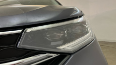 Volkswagen Taigo 1.0 TSI Match 5dr Petrol Hatchback